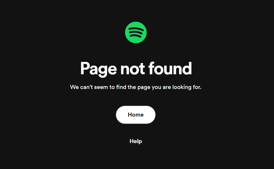 1662577930504.png