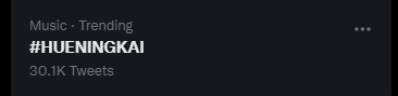 1662579480396.png