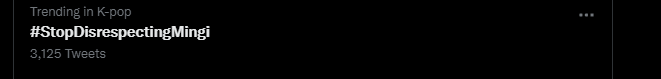 1662579663092.png