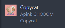 1662581055897.png