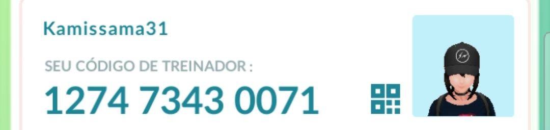 1662667116847.png