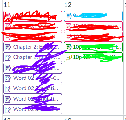 1662673925238.png