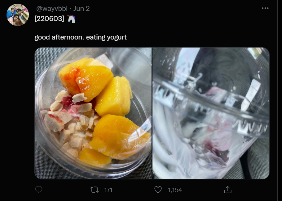 1662675471275.png