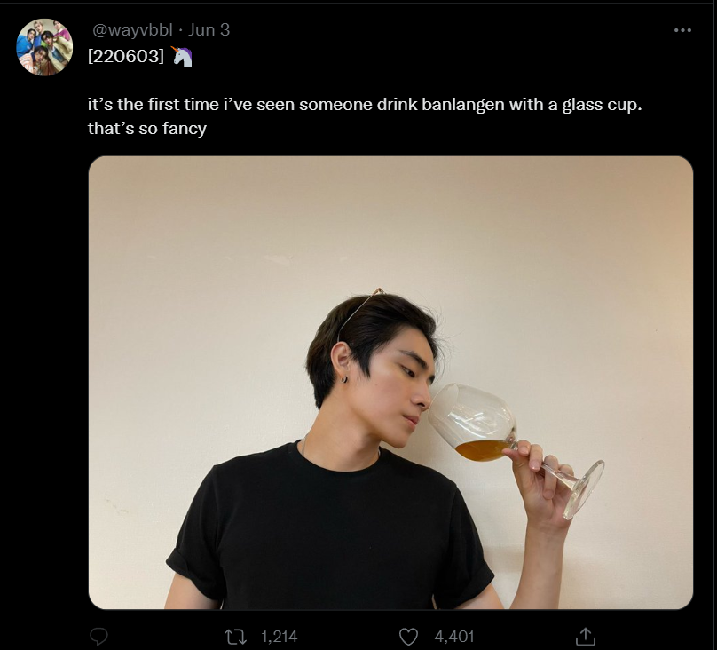 1662675576141.png