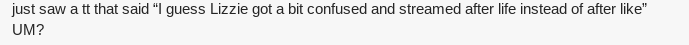 1662680946313.png