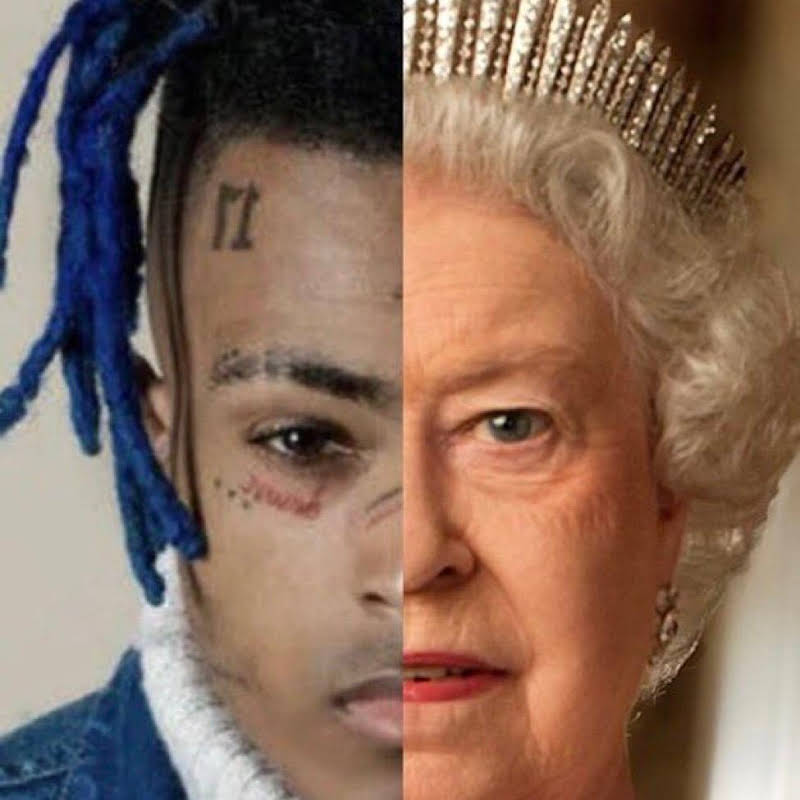 1662716787707.png