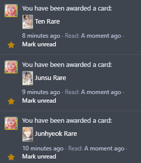 1662755783831.png