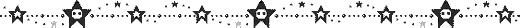 1662871847682.png