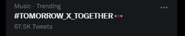 1662924566031.png