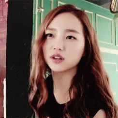 1663010105995.gif