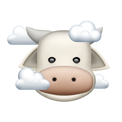 1663065227400.png