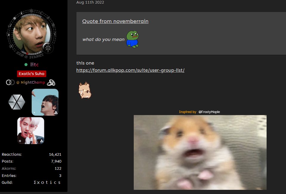 1663220215217.png