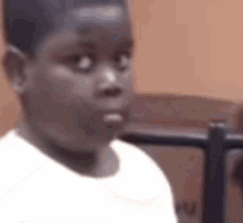 1663284652781.gif