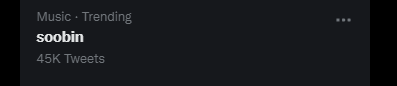 1663530908038.png