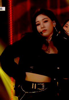 1663694437850.gif