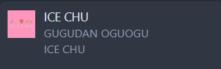 1663806580461.png