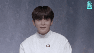 1663897495347.gif