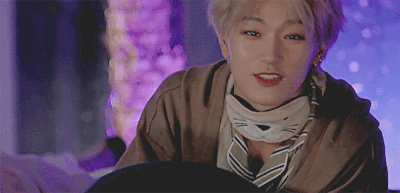 1663897910059.gif