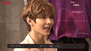 1663897951080.gif