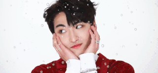 1663910155143.gif