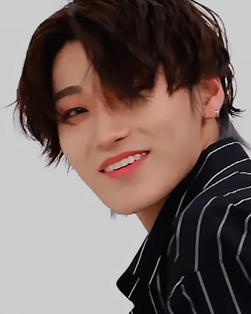 1663911368371.gif