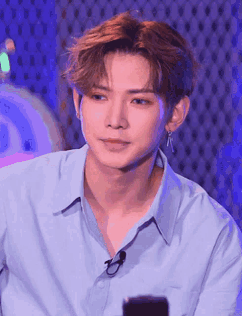 1663911433826.gif