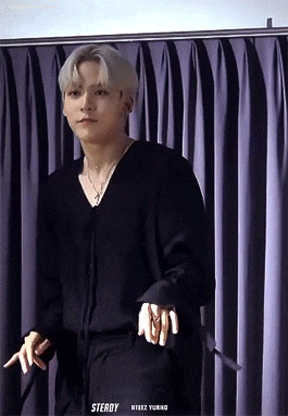 1663911526539.gif