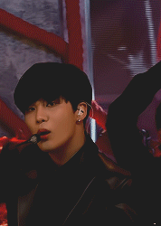 1663911957903.gif