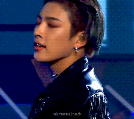 1663914332001.gif