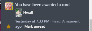 1663957303698.png