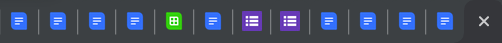 1664042292749.png