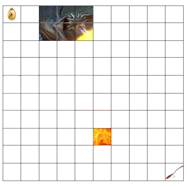 1664050356870.png
