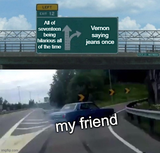 1664070604381.png