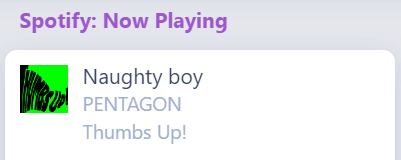 1664121443103.png