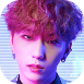 1664169174106.png