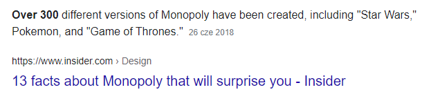 1664201760099.png