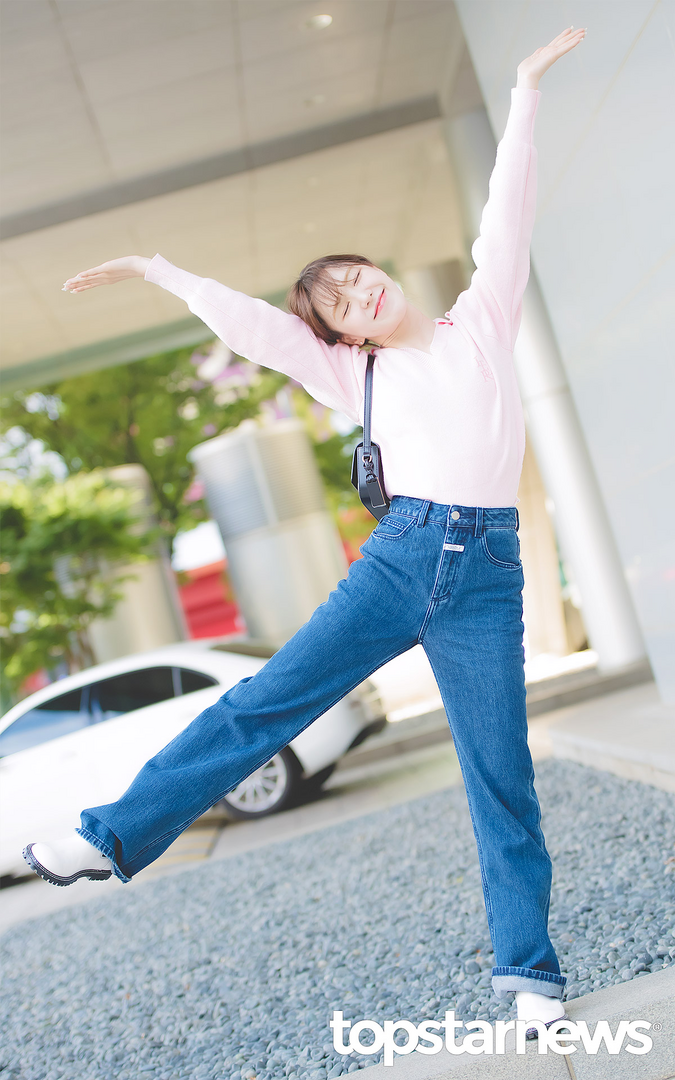 1664223037482.png