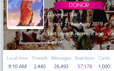 1664295112371.png