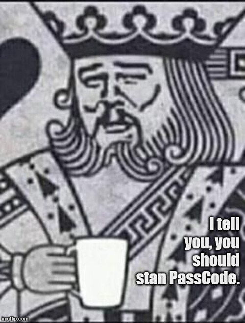 1664295376586.png