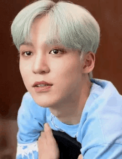 1664470296334.gif