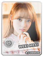 1664565159646.png