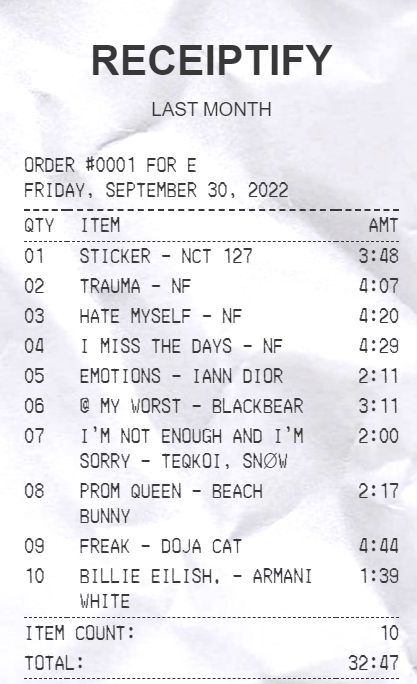 1664592888812.png