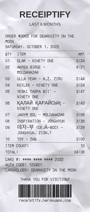 1664621310248.png