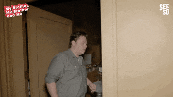 1664665191353.gif