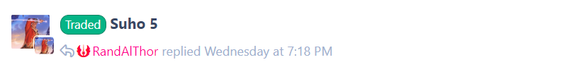1664665459704.png