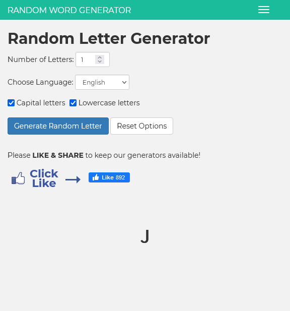 1664728440209.png