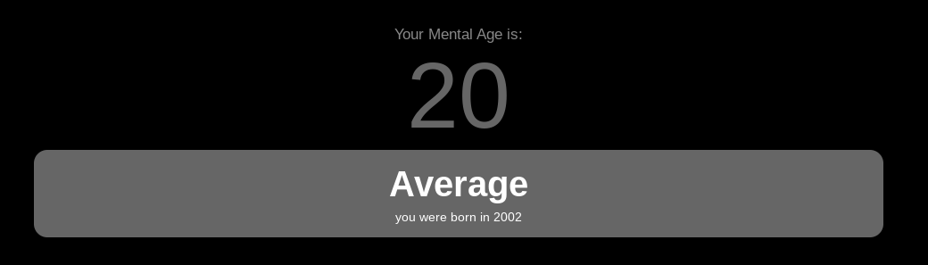 1664766997522.png