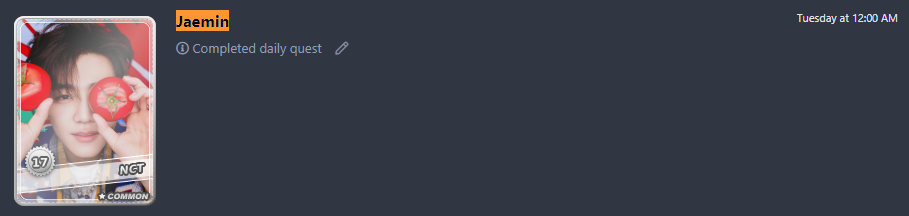1664823422443.png