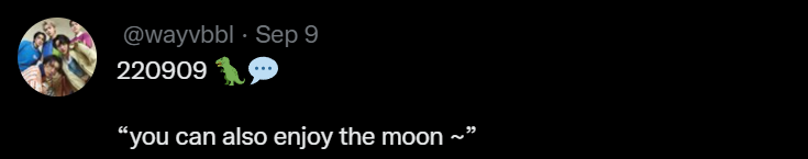 1664856059296.png