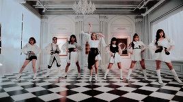 1664872783757.gif